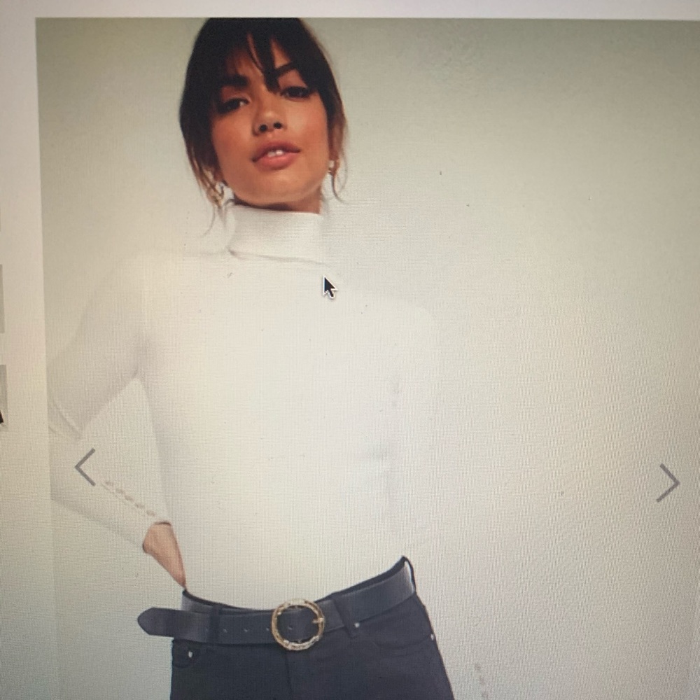 Asos - Picture 4 of 5